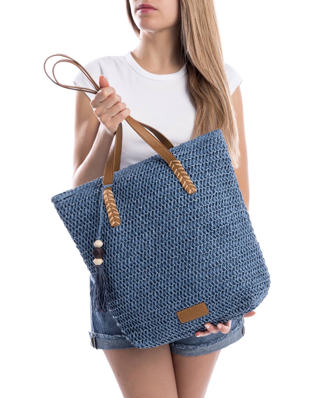 BOLSO DE MUJER REFRESH 18330005、mySite、gtrtttuynbv