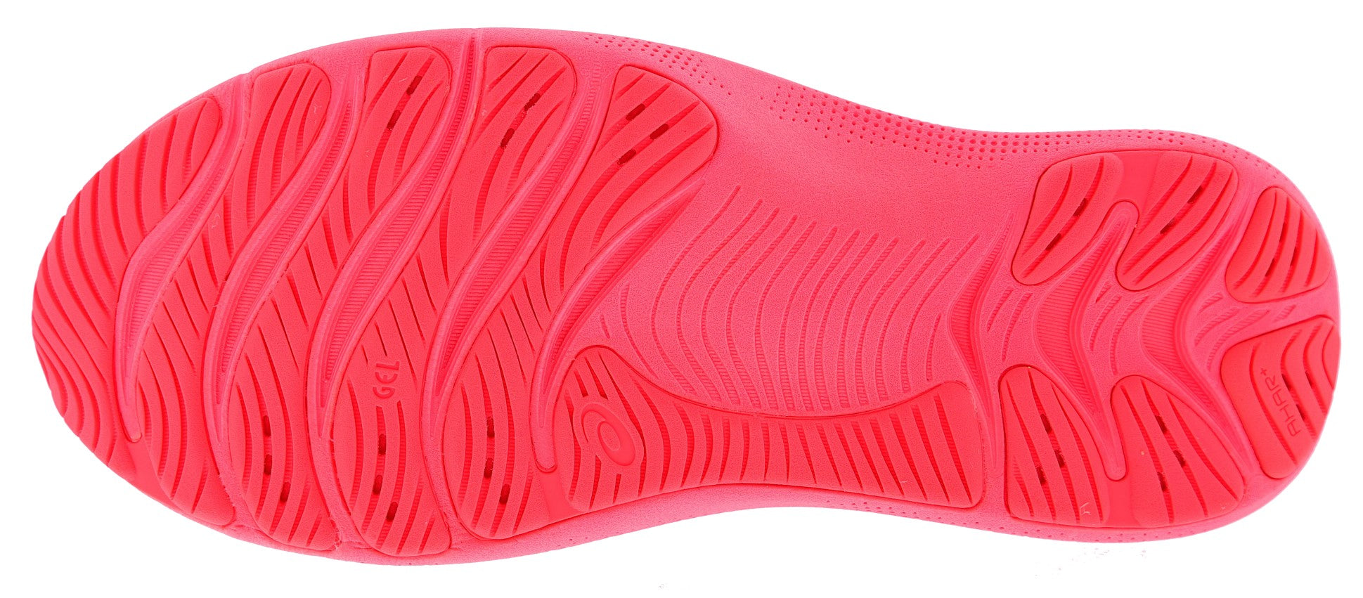 ASICS Women's Gel Nimbus Lite 2 Light Running Shoes、mySite、dreamappss