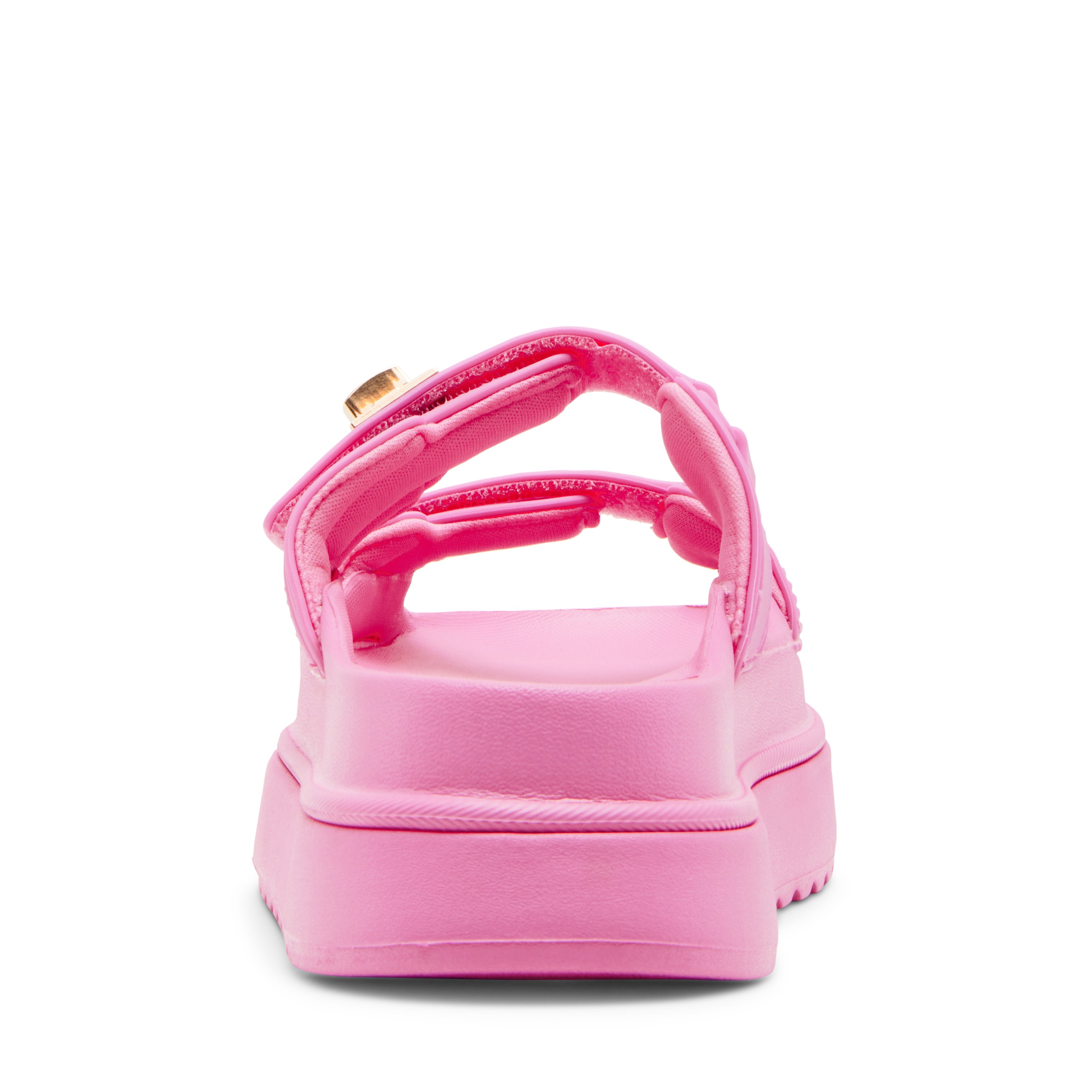 BIGSCHMONA PINK、mySite、dreamappss