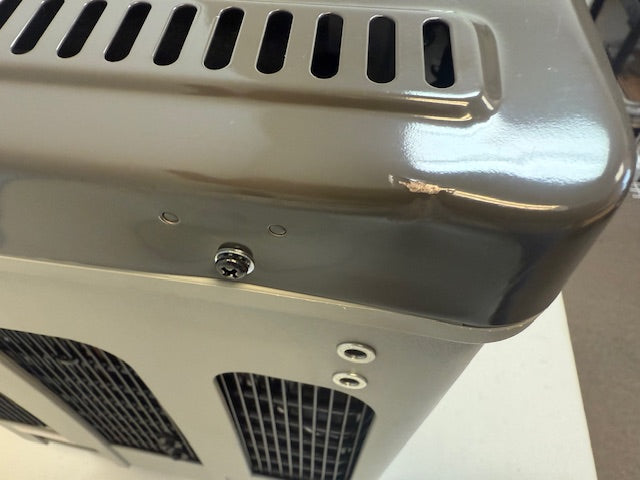 Engel MT27、mySite、noshort