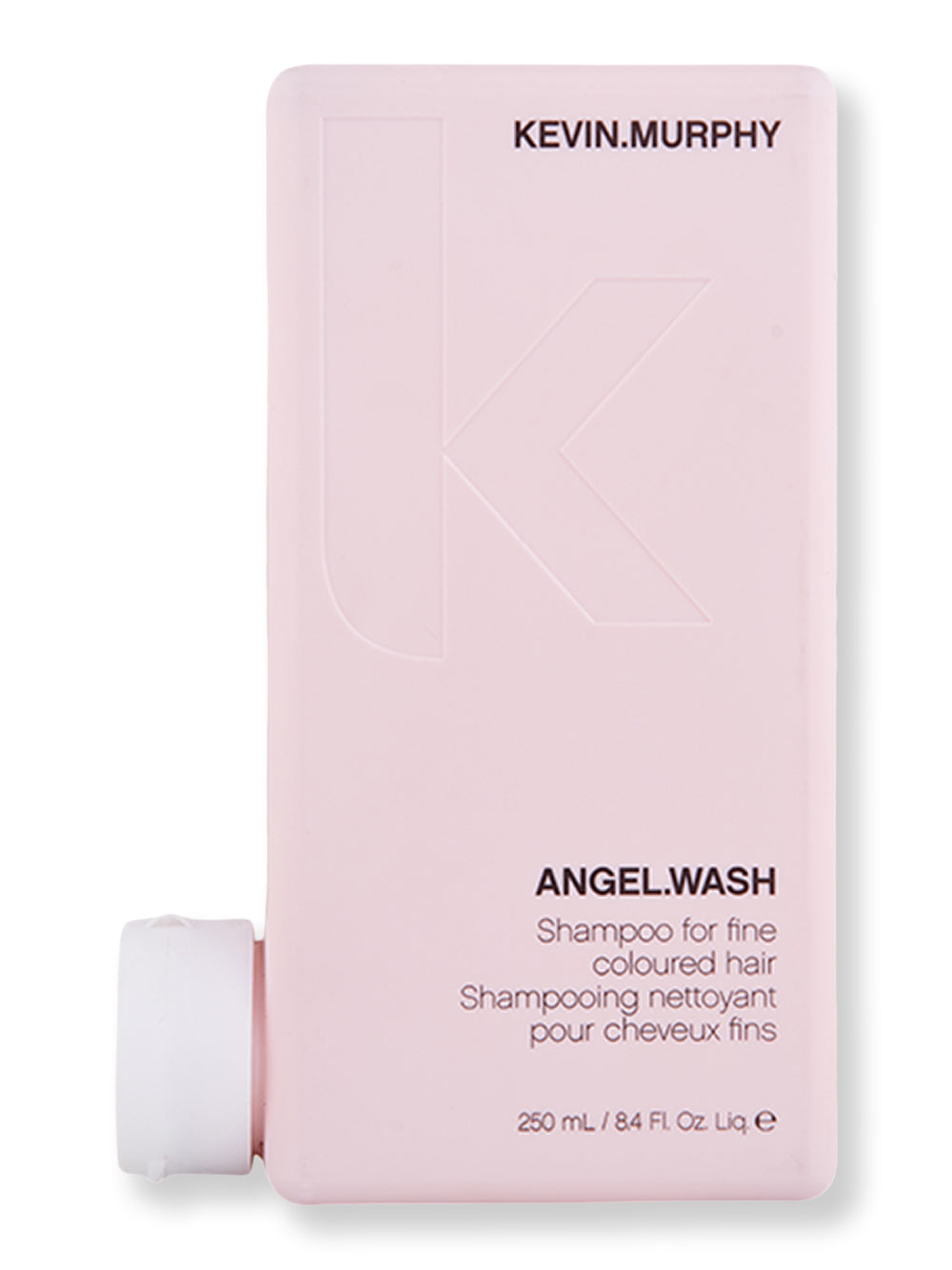 Kevin Murphy Angel Wash、mySite、gigharbornorthrealestate