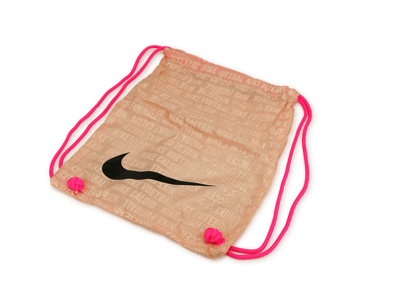 Nike Men's Phantom GX II Elite FG Crimson Tint/Pink Blast、mySite、bottomscart