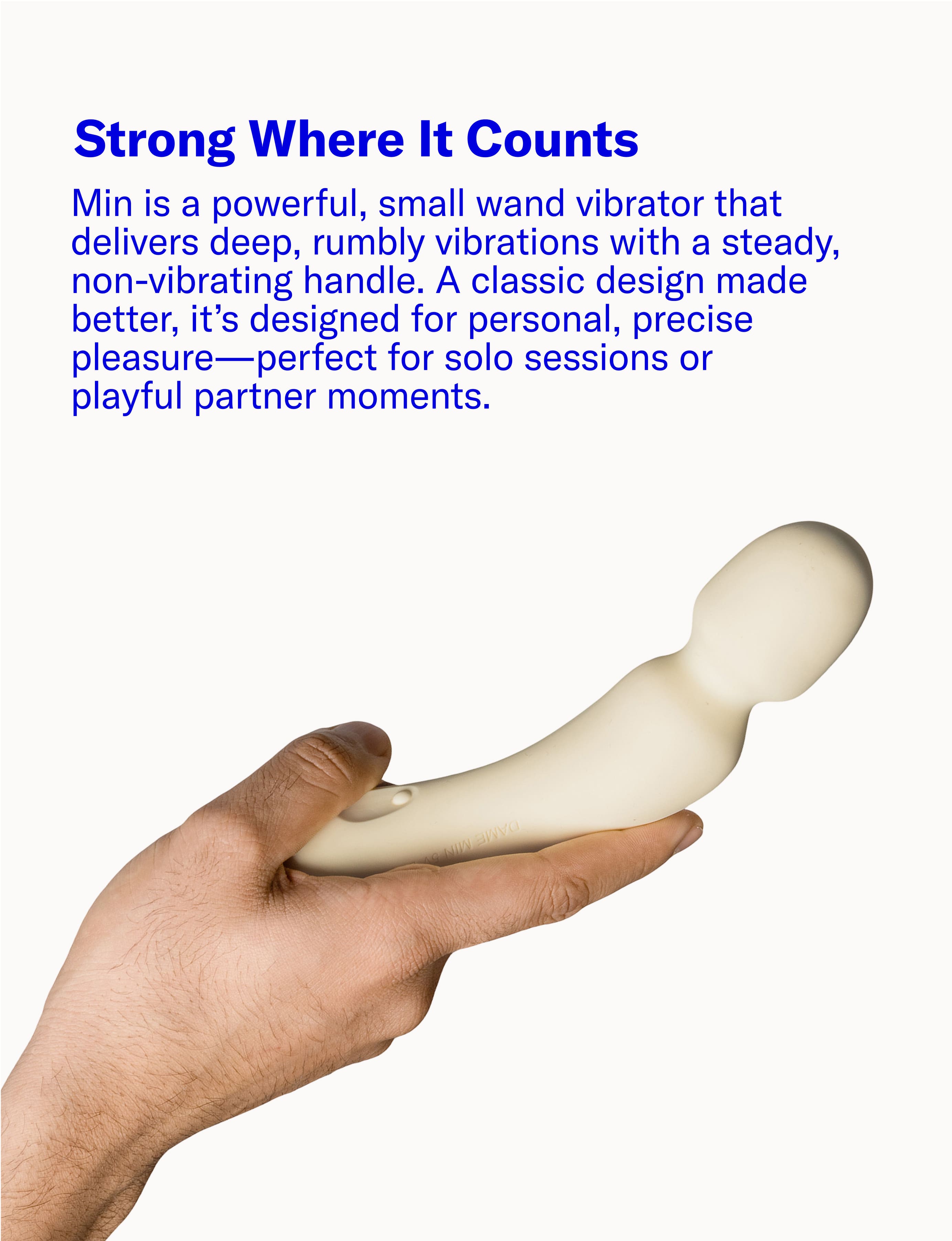 Min、mySite、bottomscart