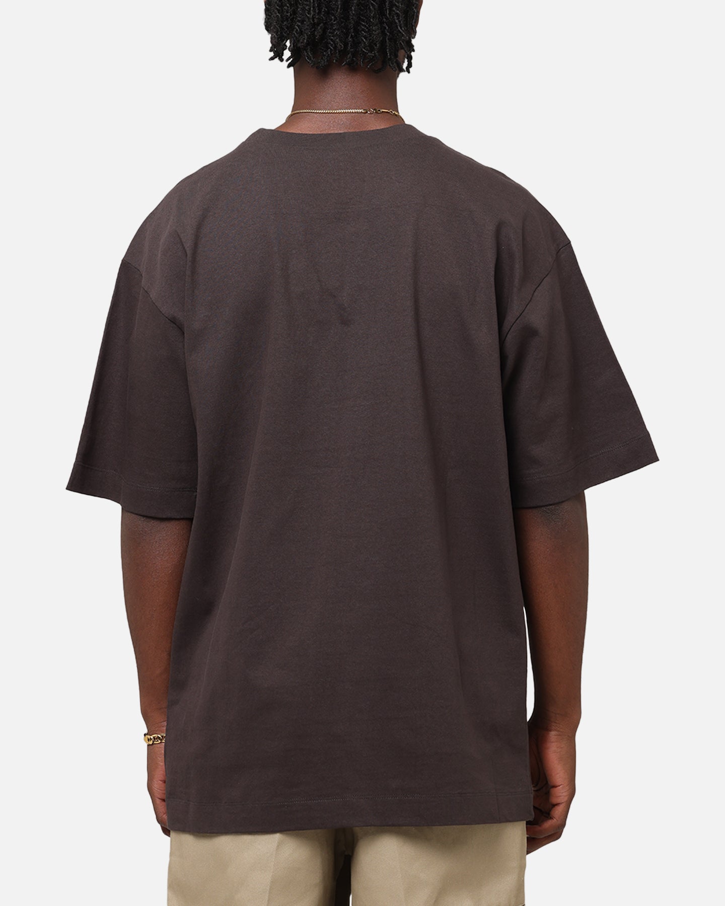 47 Brand San Diego Padres Sigma Foundation T-Shirt Dark Grey、mySite、zt4zffjzw