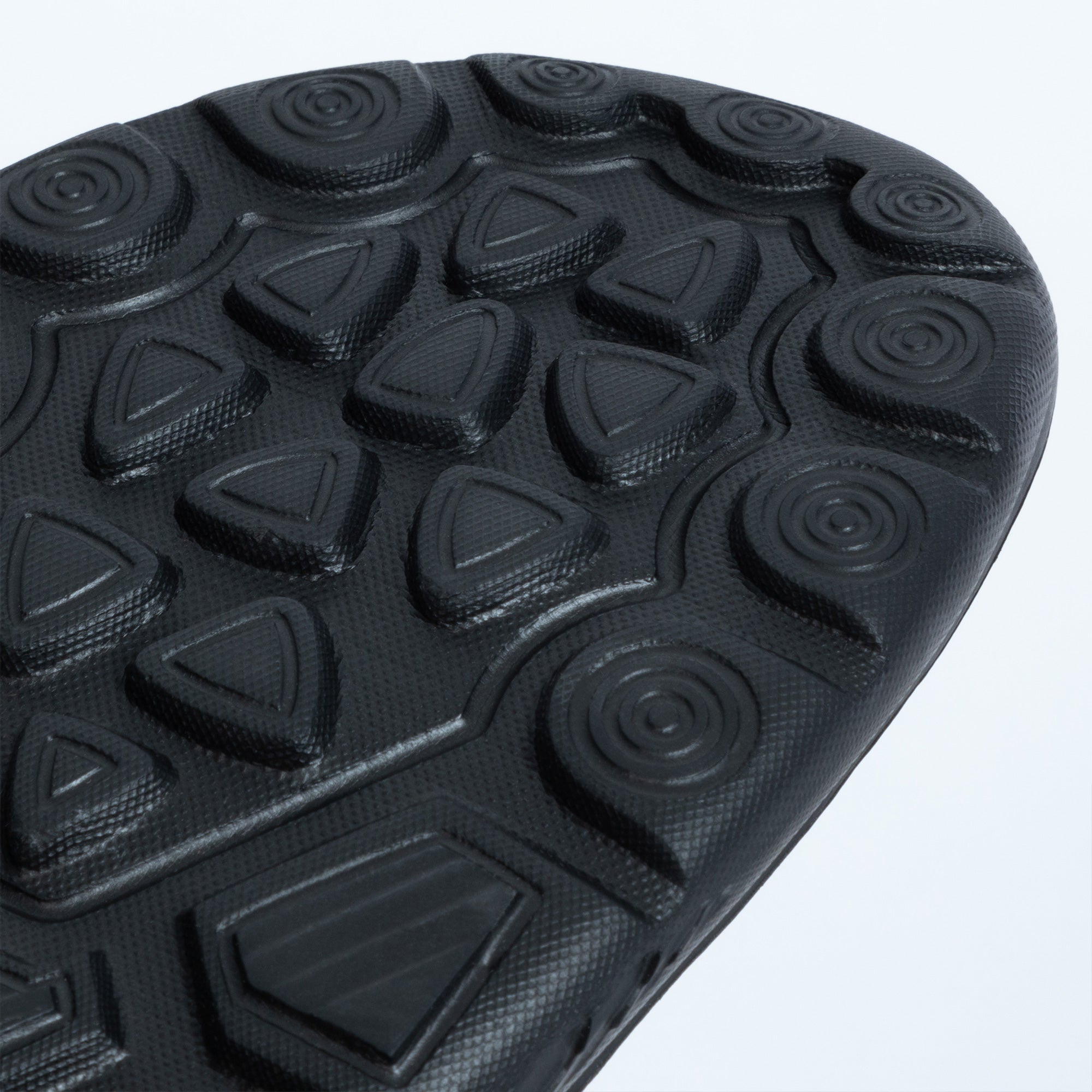 Paw Print Favorite Flip Flops、mySite、camillekostekn