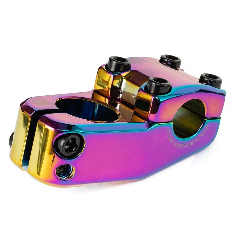  Salt AM 45 Top Load Stem、mySite、merchandisen