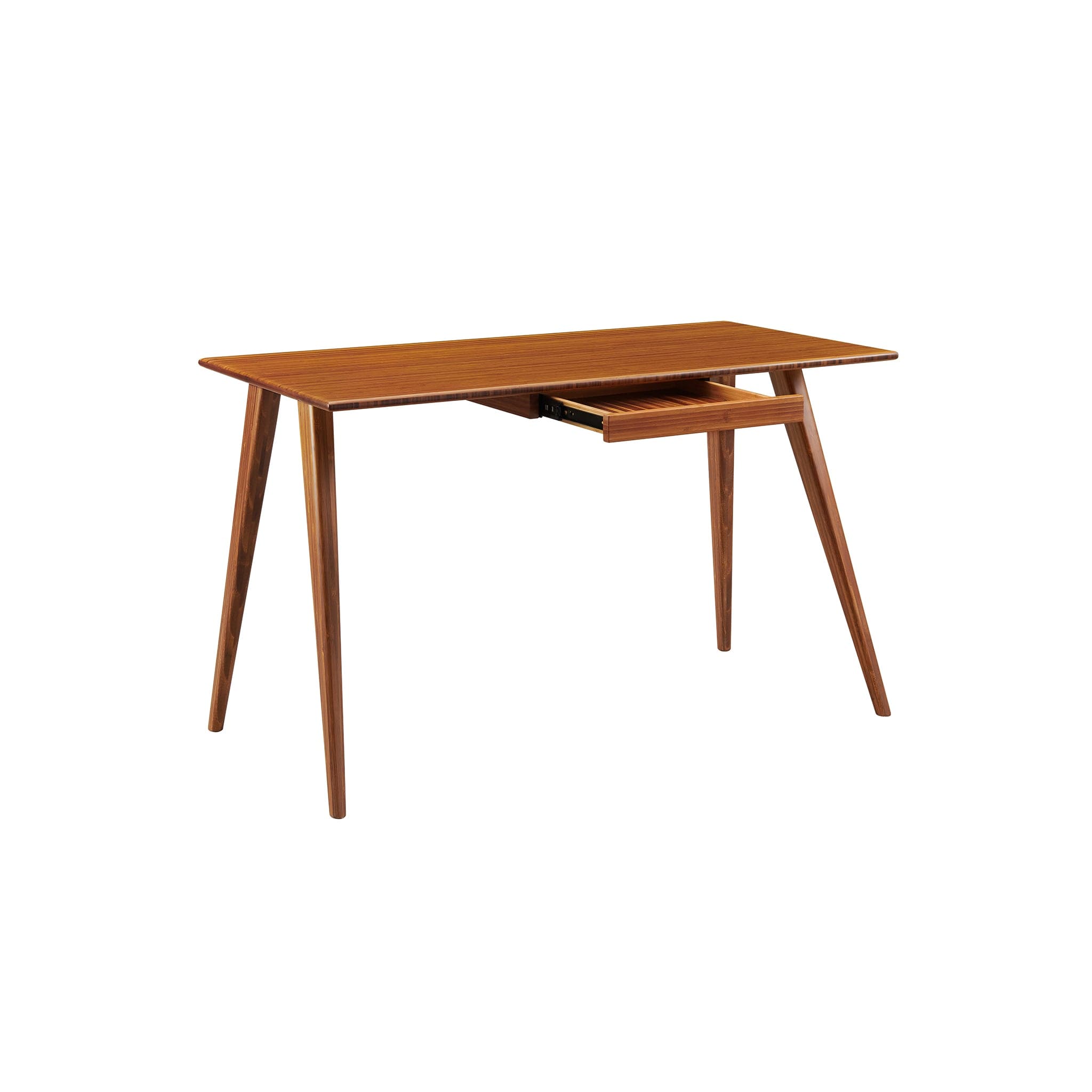 Studio Plus Desk、mySite、neckold