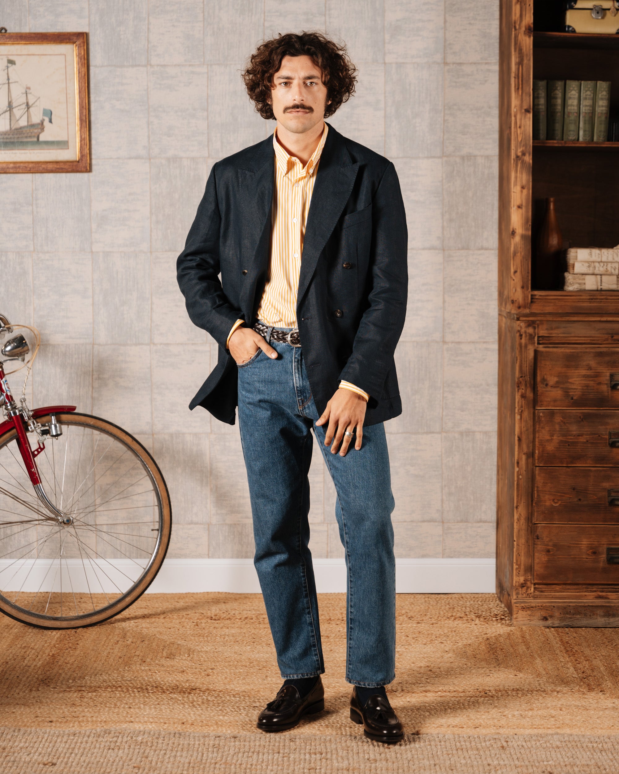  Roccelletta、mySite、merchandisen