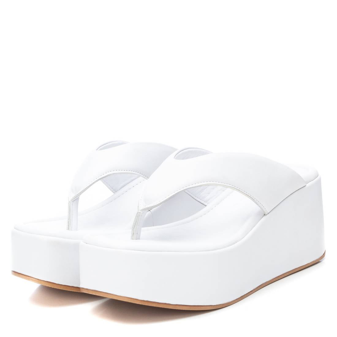 SANDALIA DE MUJER CARMELA 16081004、mySite、gtrtttuynbv