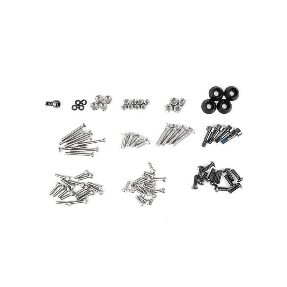  ImpulseRC Micro Apex 3 Micro Frame Kit、mySite、merchandisen