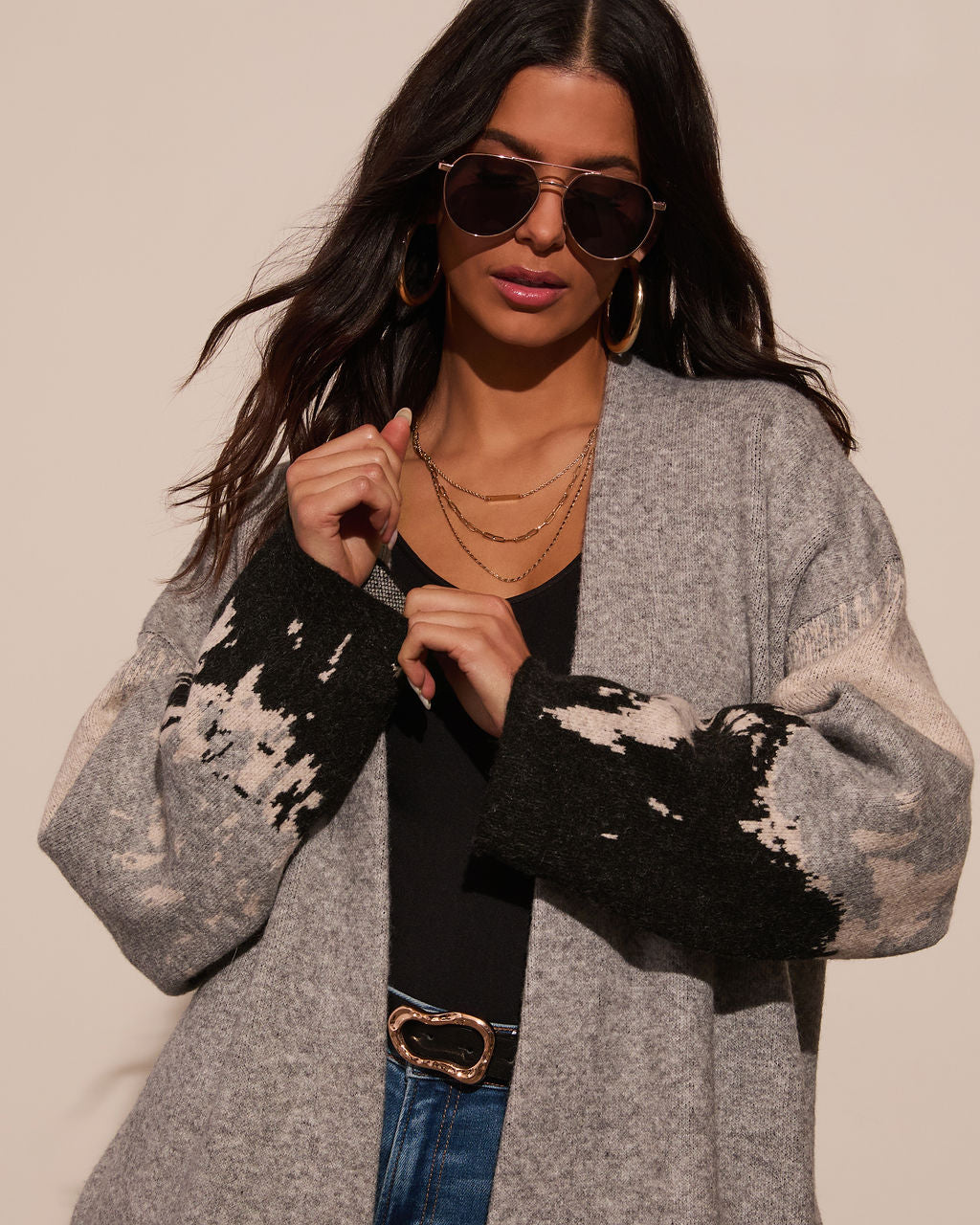 {product_title} - {shop_name}