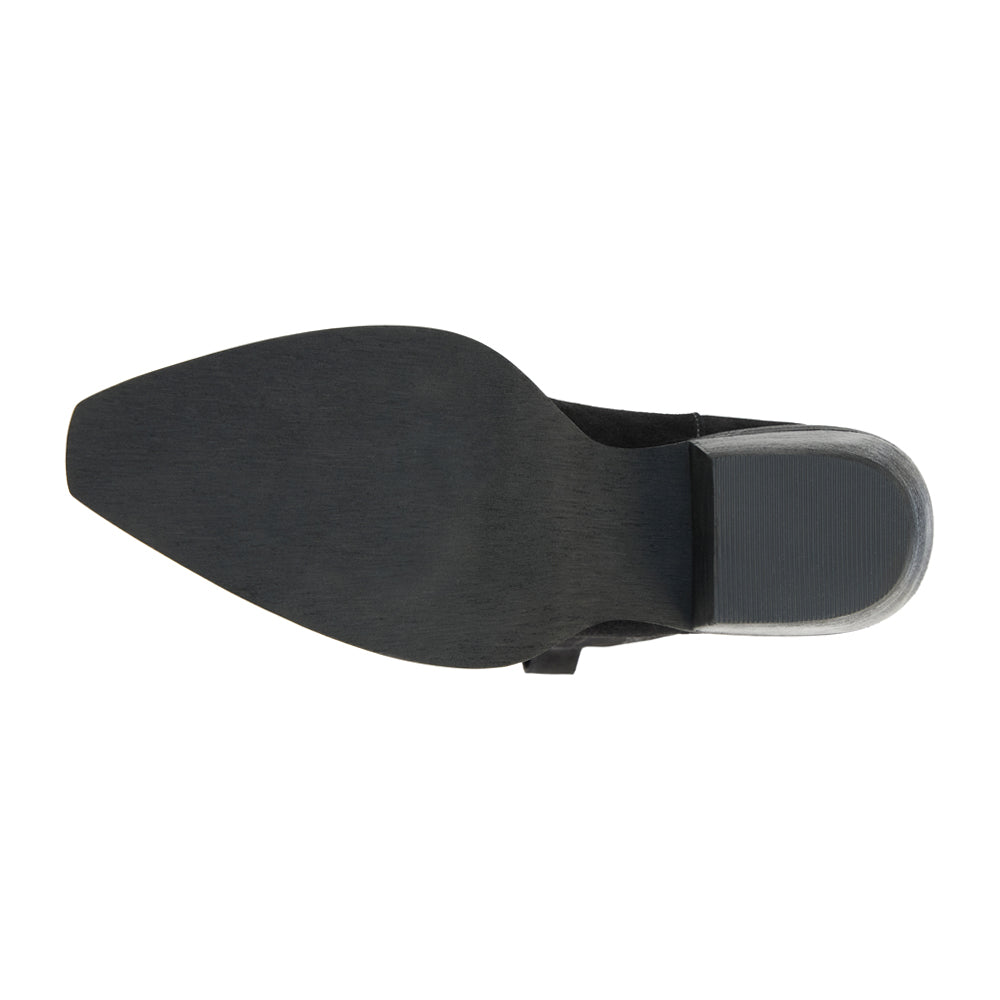 Gaucho Embroidered Snip Toe Cowboy Boots、mySite、gtrtttuynbv