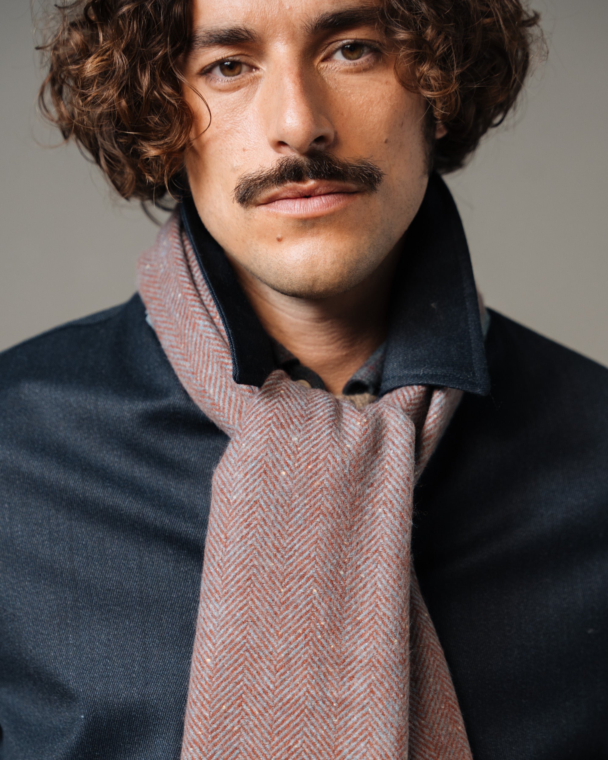  Bumbas、mySite、merchandisen