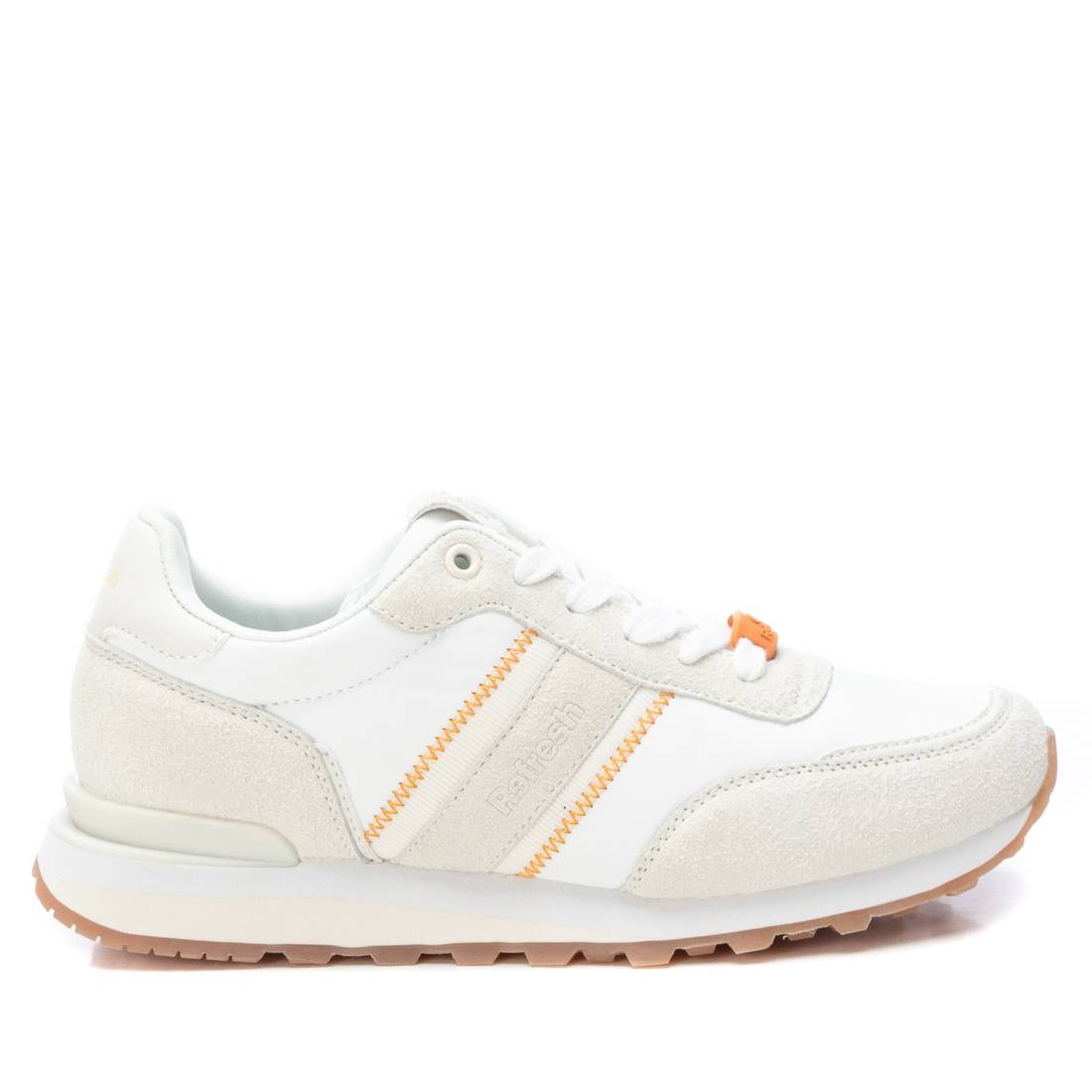 ZAPATO DE MUJER REFRESH 17047704、mySite、gtrtttuynbv