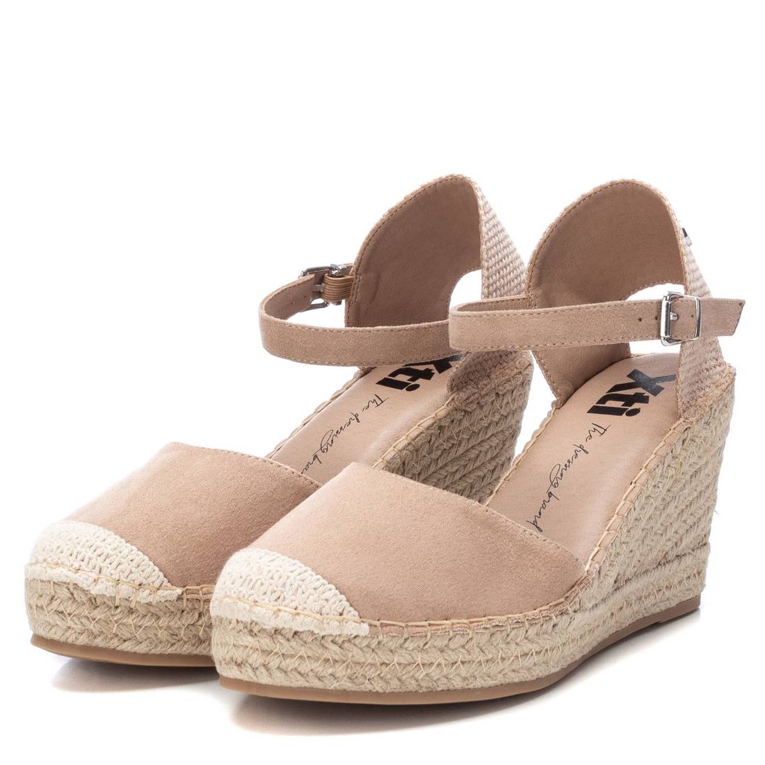 ZAPATO DE MUJER XTI 14238204、mySite、gtrtttuynbv