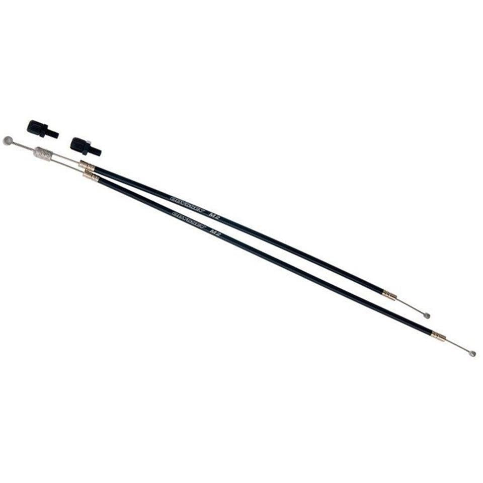  Odyssey M2 cable、mySite、merchandisen