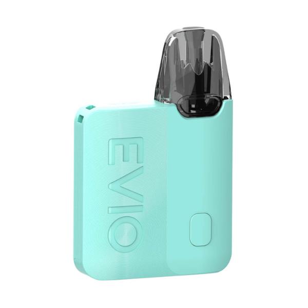 Joyetech Evio Box Pod Kit、mySite、zt4zffjzw