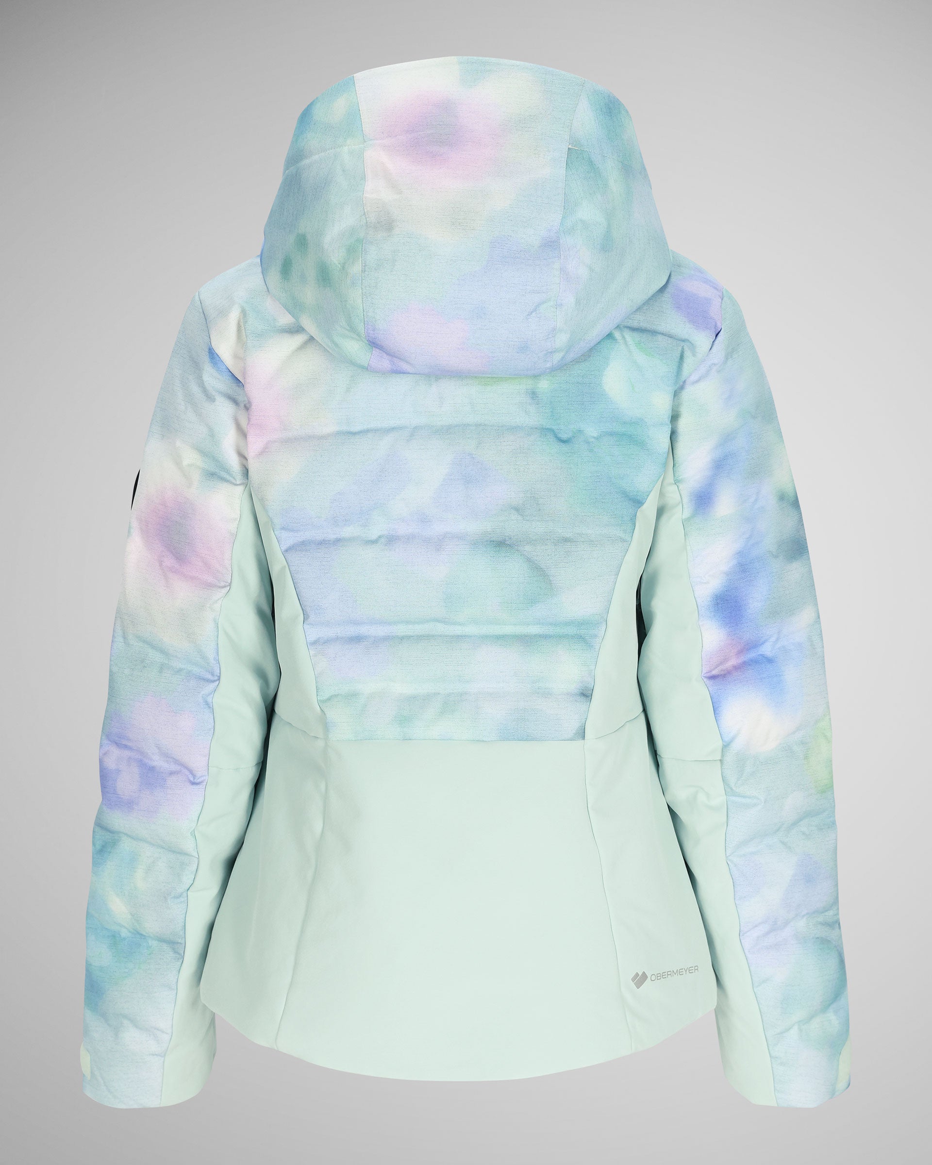 Cosima Down Jacket | Flurry Blurry、mySite、i-lightchina