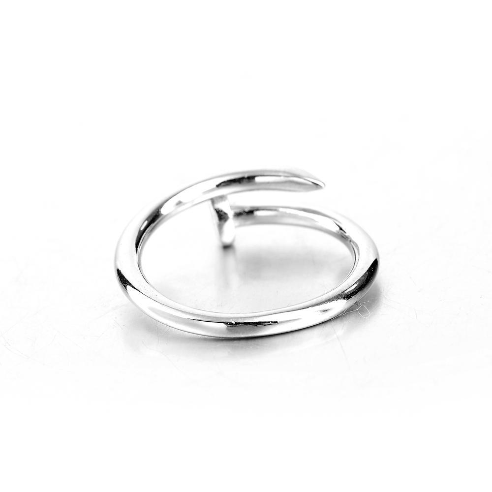 Fun, Unusual Nail Ring and Bracelets awesome Statement Jewelry!、mySite、g9winljtr