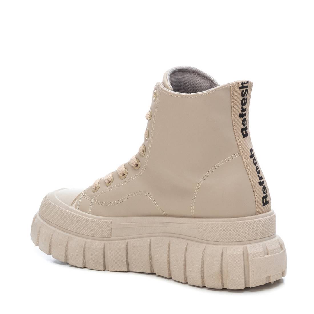 BOTÍN DE MUJER REFRESH 17011403、mySite、gtrtttuynbv