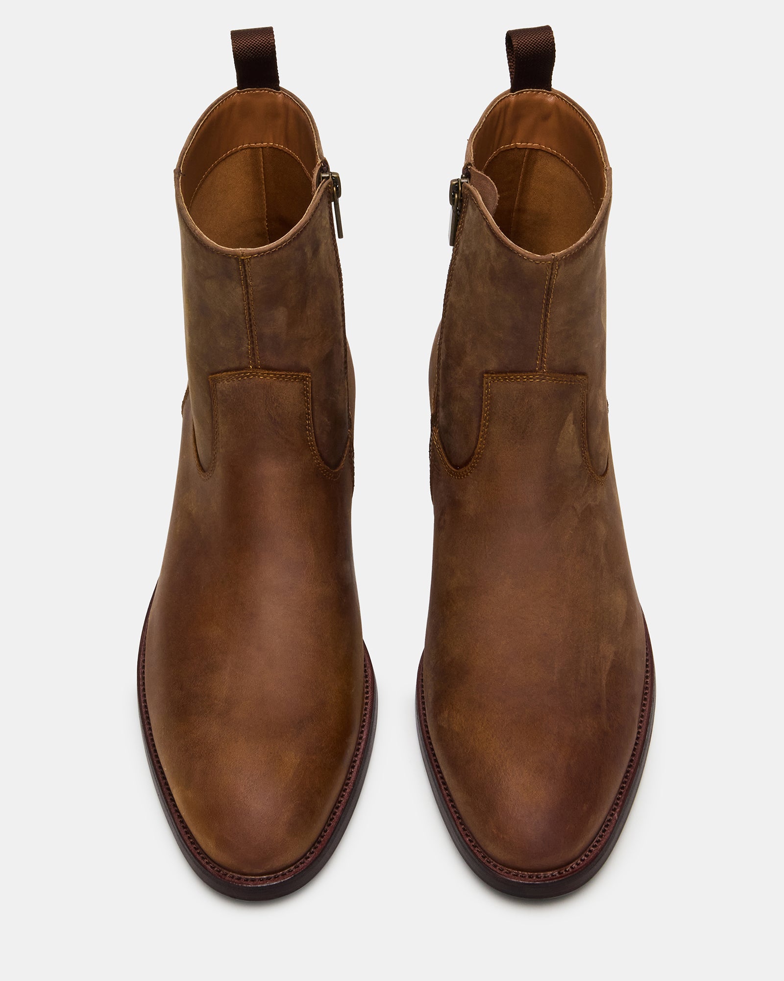 HENDRIK TAN LEATHER、mySite、gtrtttuynbv