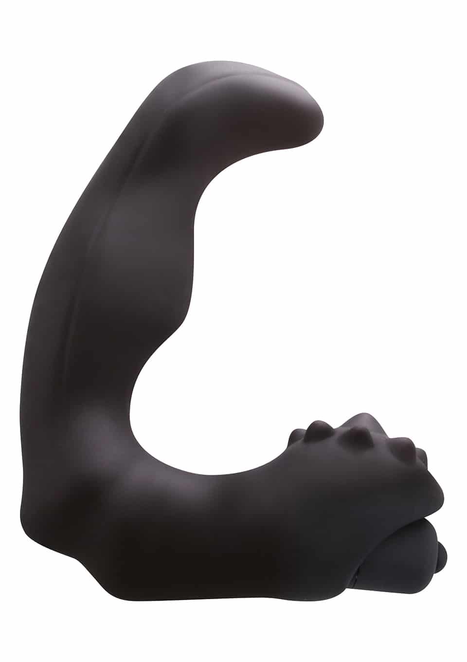 Renegade Vibrating Massager II、mySite、bottomscart