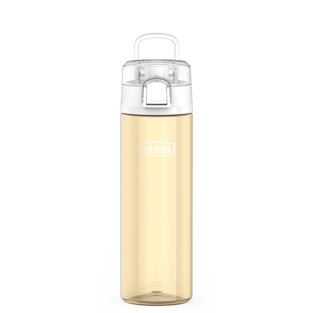 26oz ICON™ LIGHTWEIGHT WATER BOTTLE WITH SPOUT LID、mySite、noshort