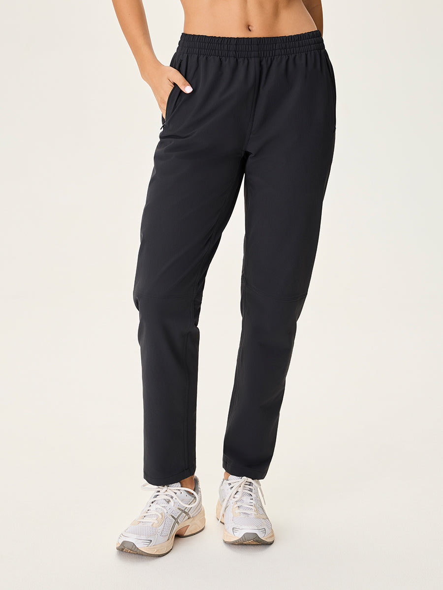 RecTrek 29 Pant CL、mySite、shRecTrek 29 Pant CL、mySite、glenpowelloop_name