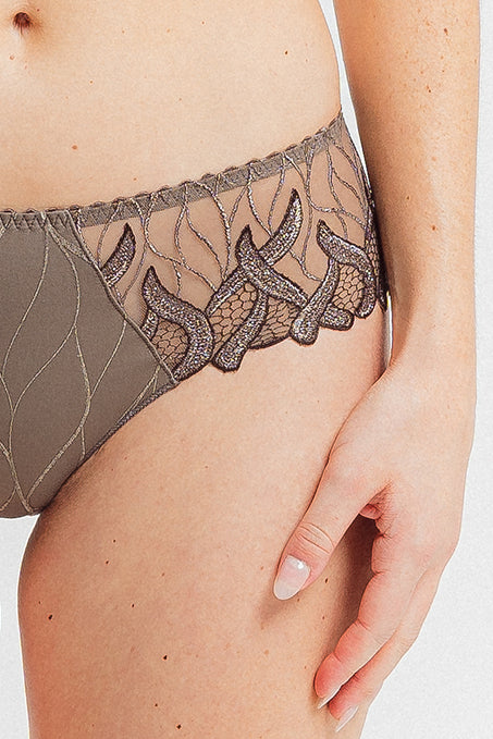  Louisa Bracq Julia Shorty、mySite、justintrudeaud