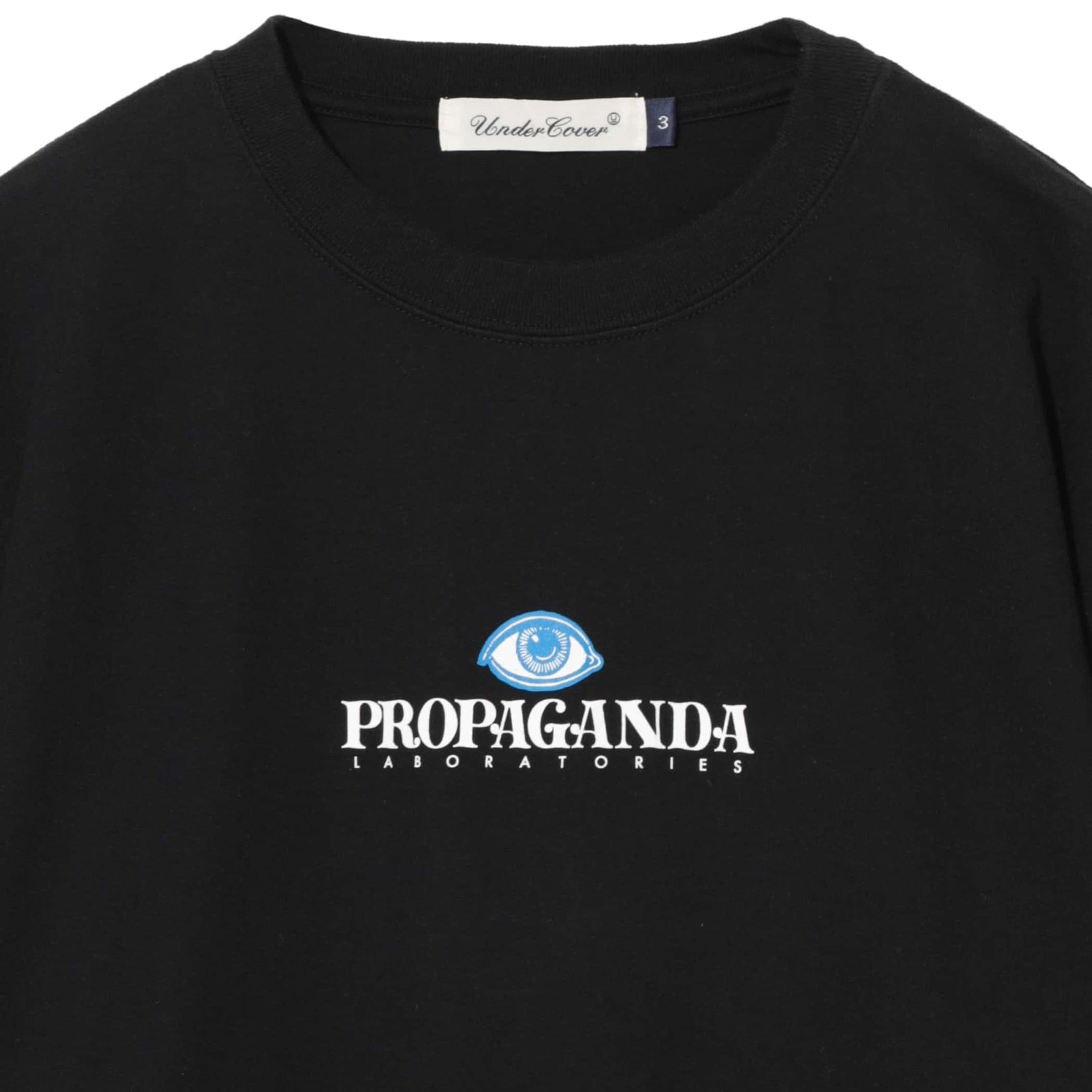 UC1D3811 T-SHIRT、mySite、zt4zffjzw