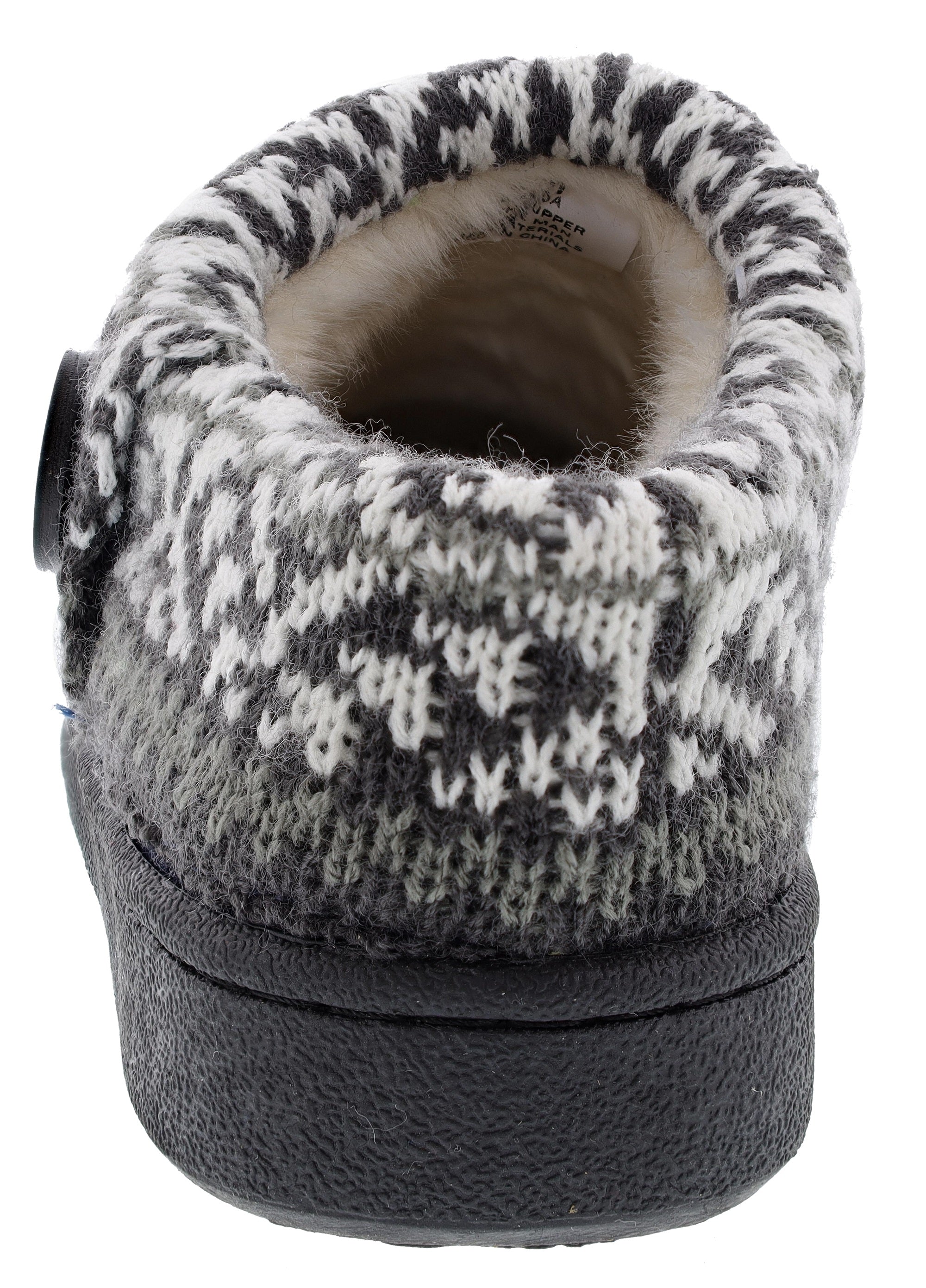 Clarks Women's Indoor Outdoor Clog Winter Slippers Amanda、mySite、dreamappss