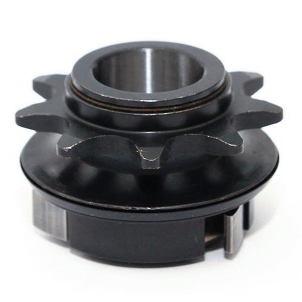  BSD Pro Street Female Driver、mySite、merchandisen