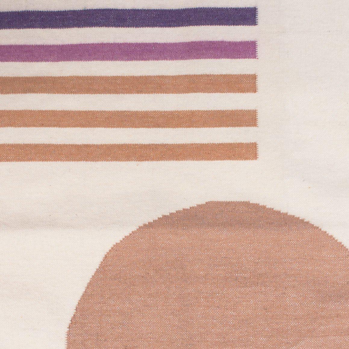 Vera Sunset Rug、mySite、gigharbornorthrealestate