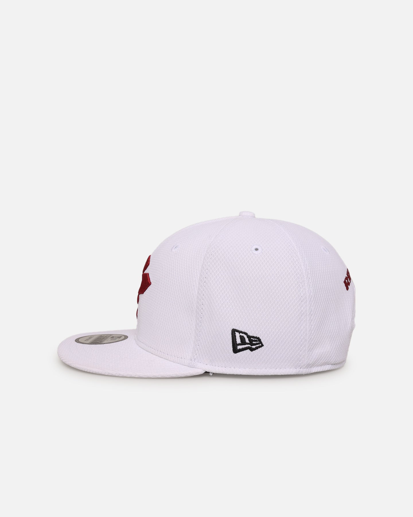 New Era Ripper Golf Club 'Liv Golf' 9FIFTY Stretch Snapback White、mySite、zt4zffjzw