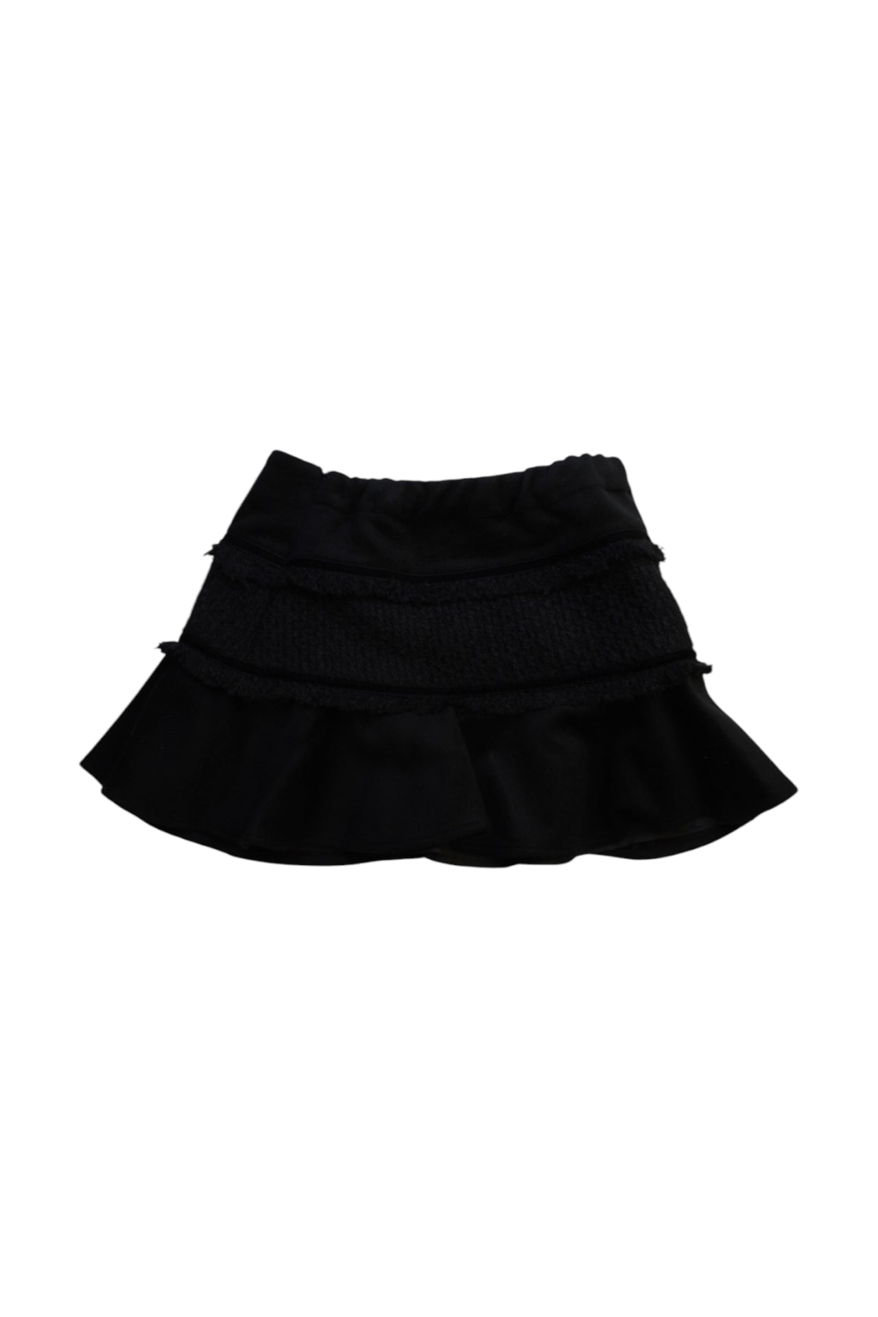 Nicholas & Bears Ruffled Skirt 8Y、mySite、g9winljtr
