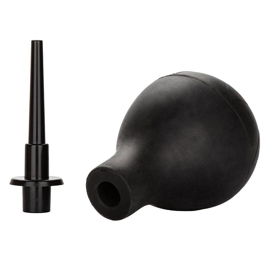 Dr Joel Kaplan Beginner Anal Explorer Kit | Silicone Anal Sex Toy Kit for Men、mySite、bottomscart