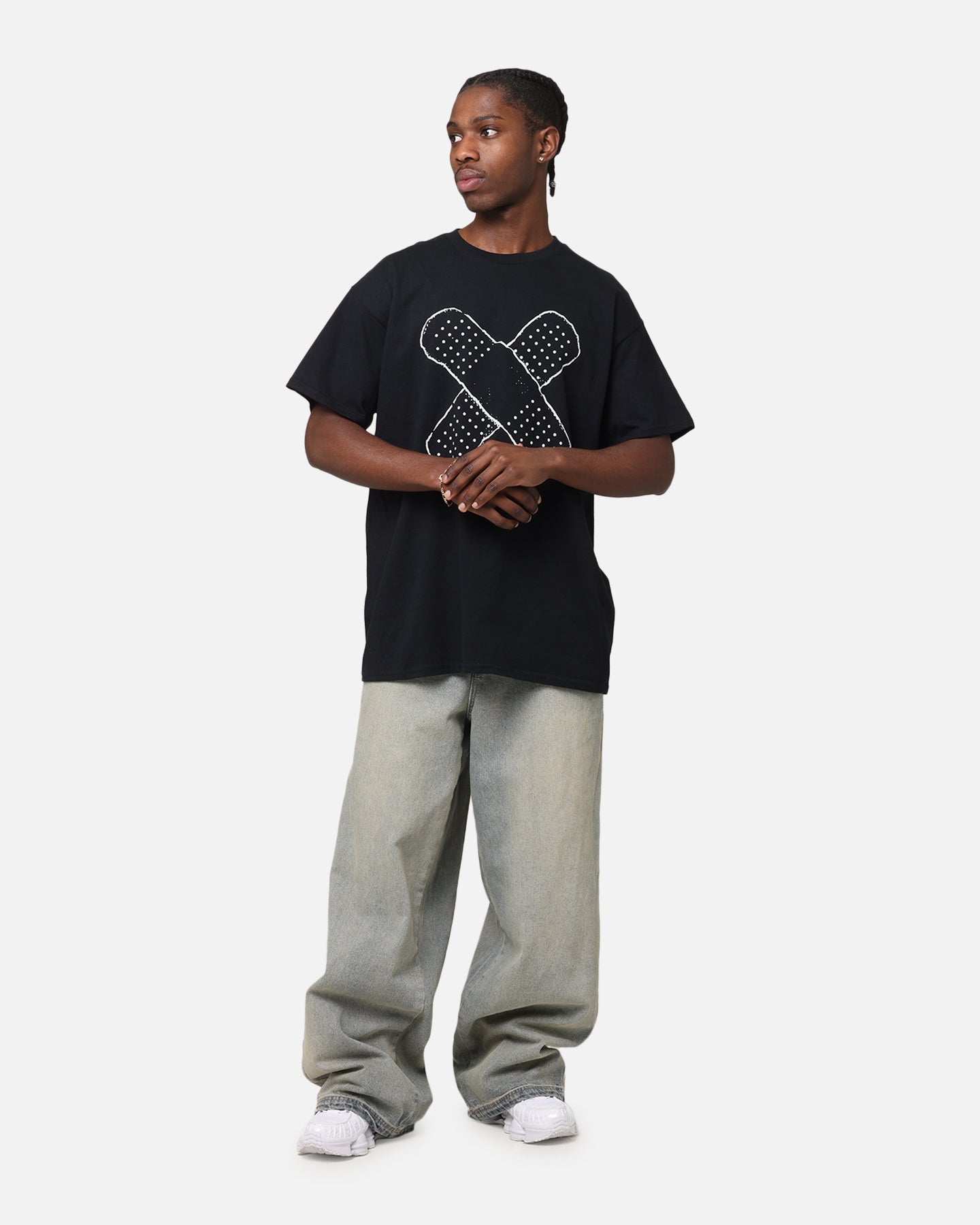 {product_title} - {shop_name}