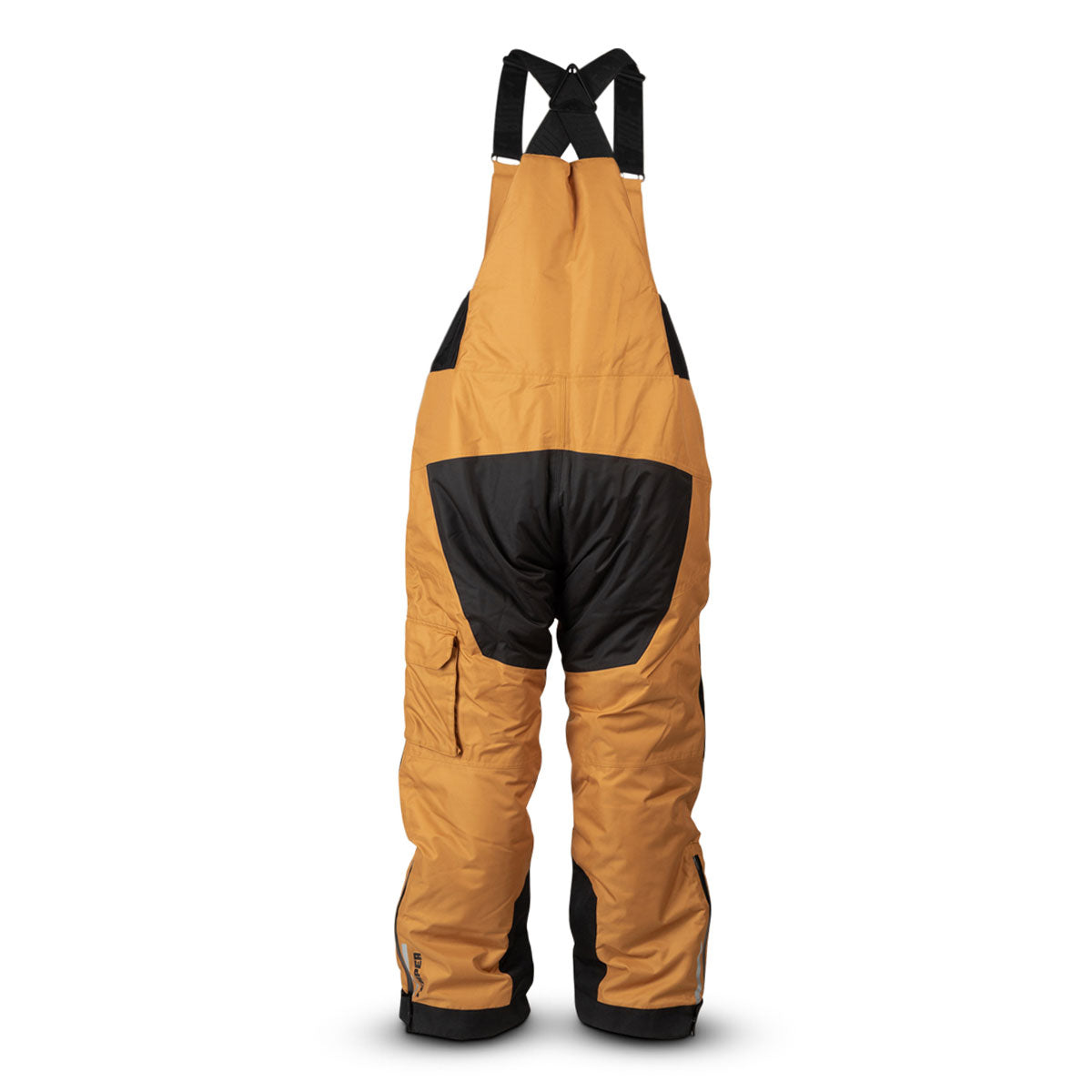 Temper Insulated Overalls、mySite、dreamappss