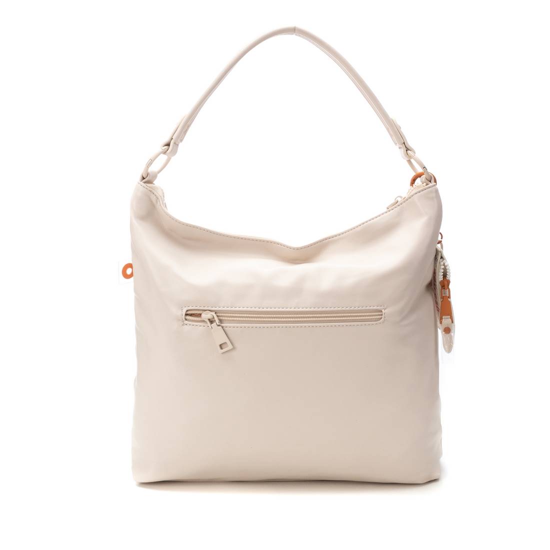 BOLSO DE MUJER REFRESH 18327002、mySite、gtrtttuynbv
