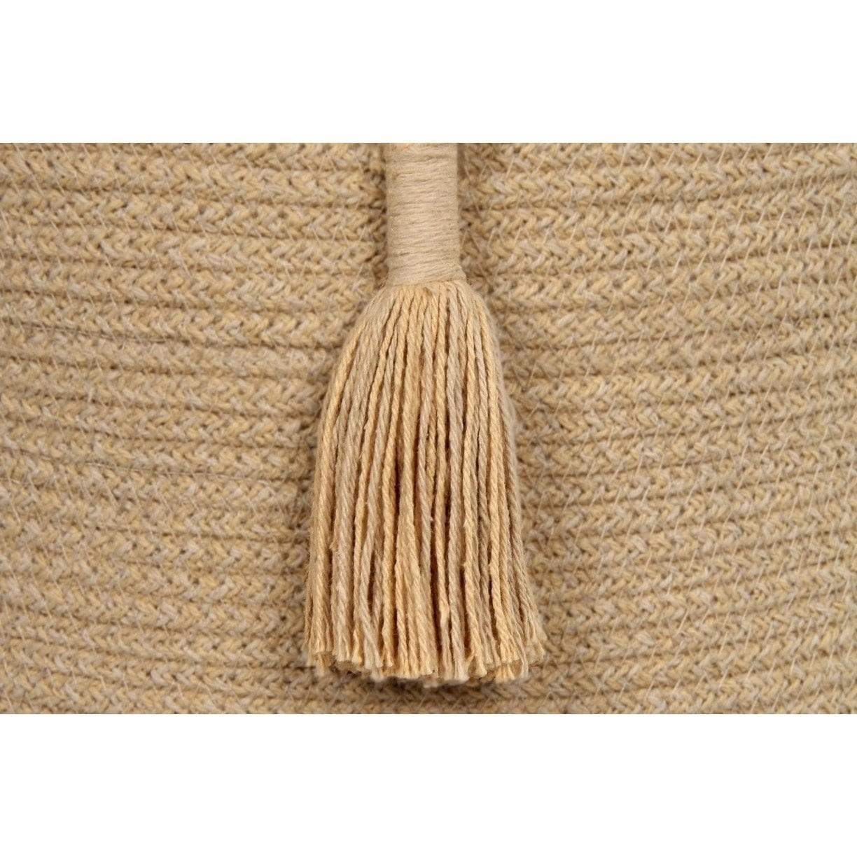 Woody Honey Basket、mySite、gigharbornorthrealestate