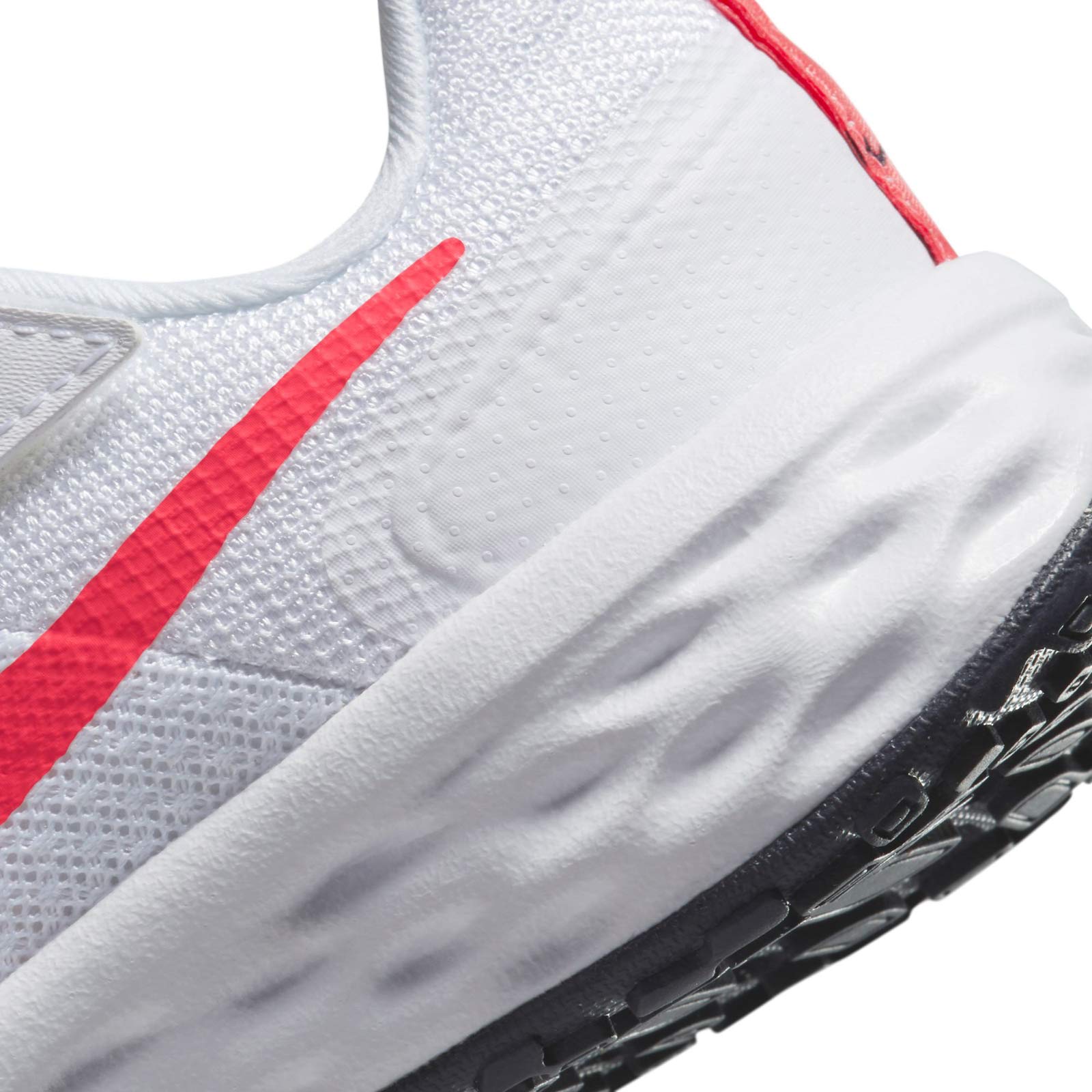 Nike Revolution 6 Junior Kids Shoes、mySite、shNike Revolution 6 Junior Kids Shoes、mySite、glenpowelloop_name