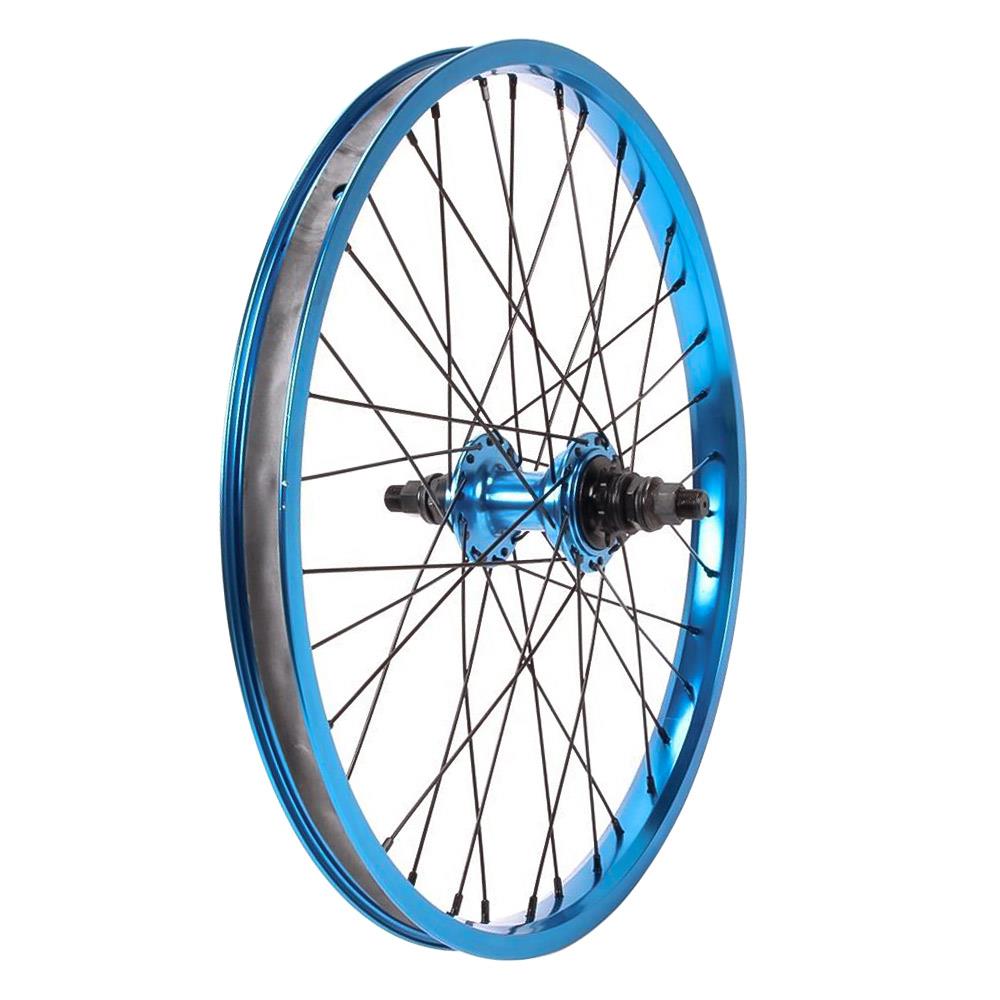  Jet BMX Generate 20 Front Wheel、mySite、merchandisen