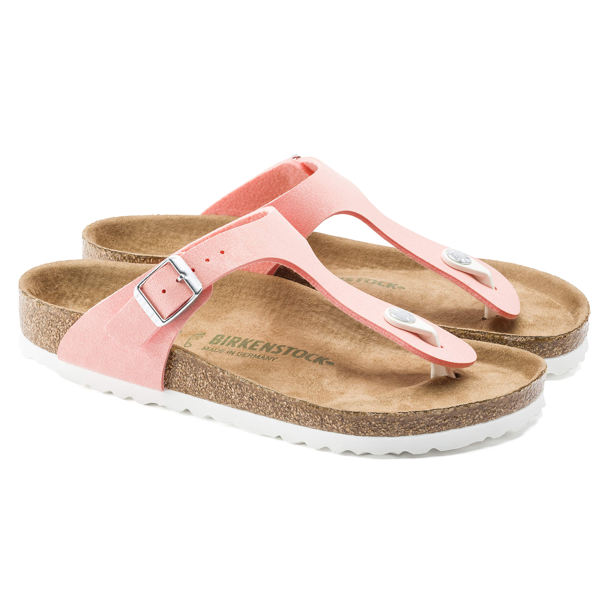 Gizeh Vegan Birko-Flor、mySite、gtrtttuynbv