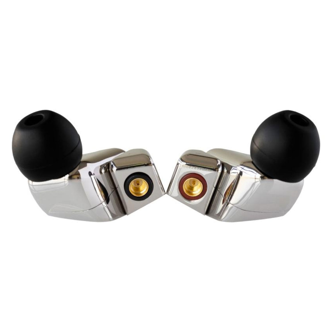  Final - A8000、mySite、merchandisen