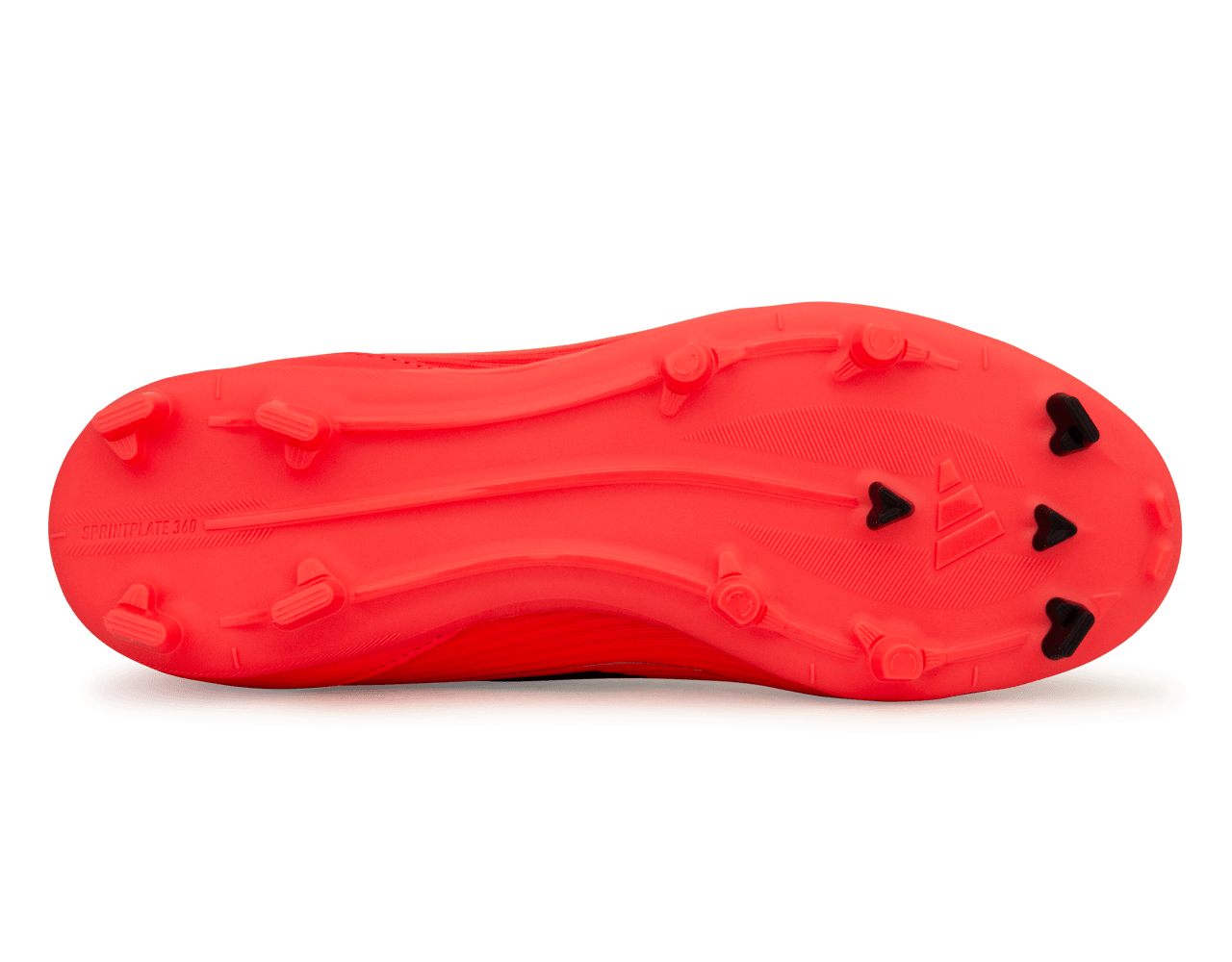 adidas Kids F50 League FG/MG Turbo/Aurbla/Platinum、mySite、bottomscart