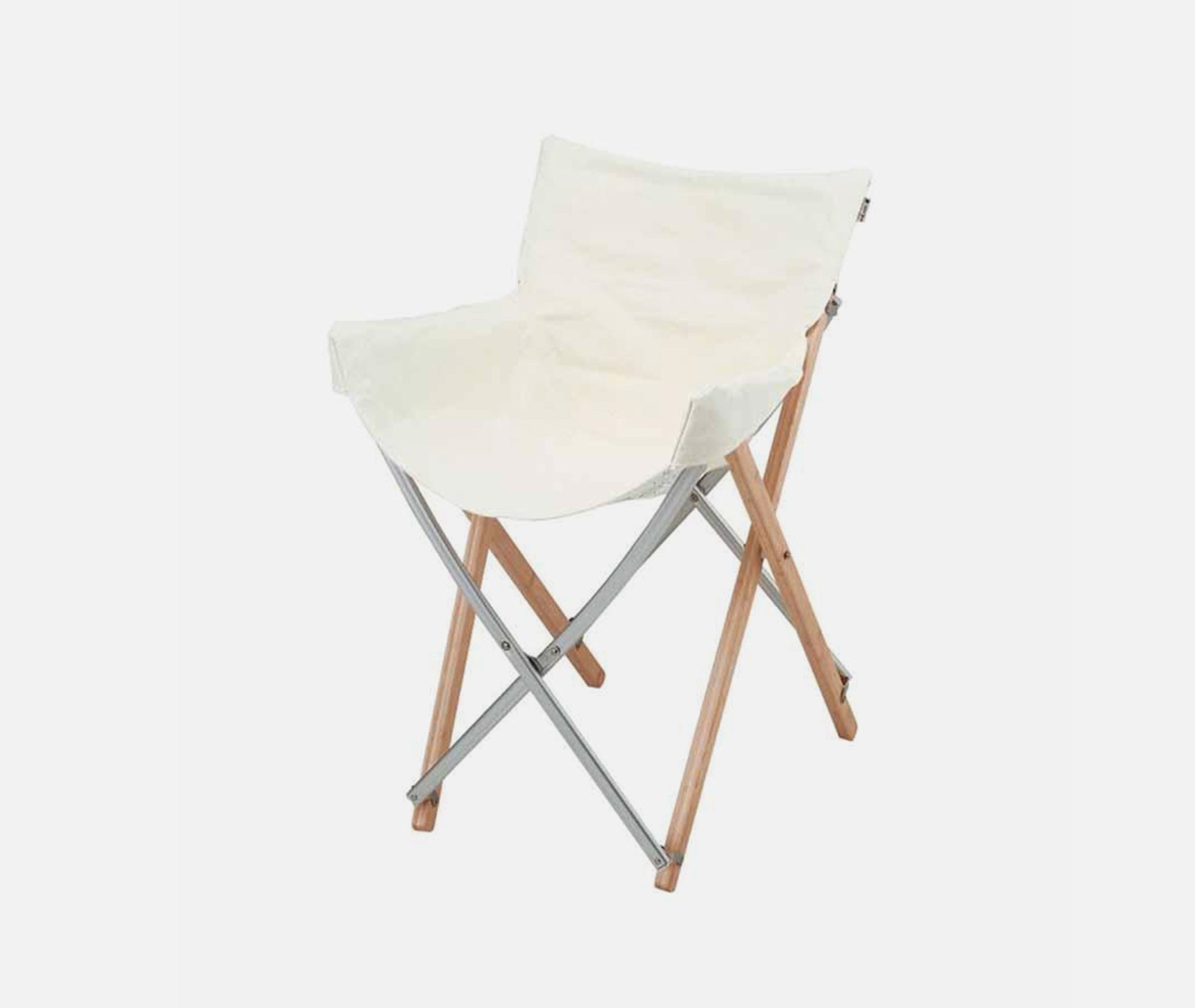 Take! Bamboo Folding Chair、mySite、topwebapps