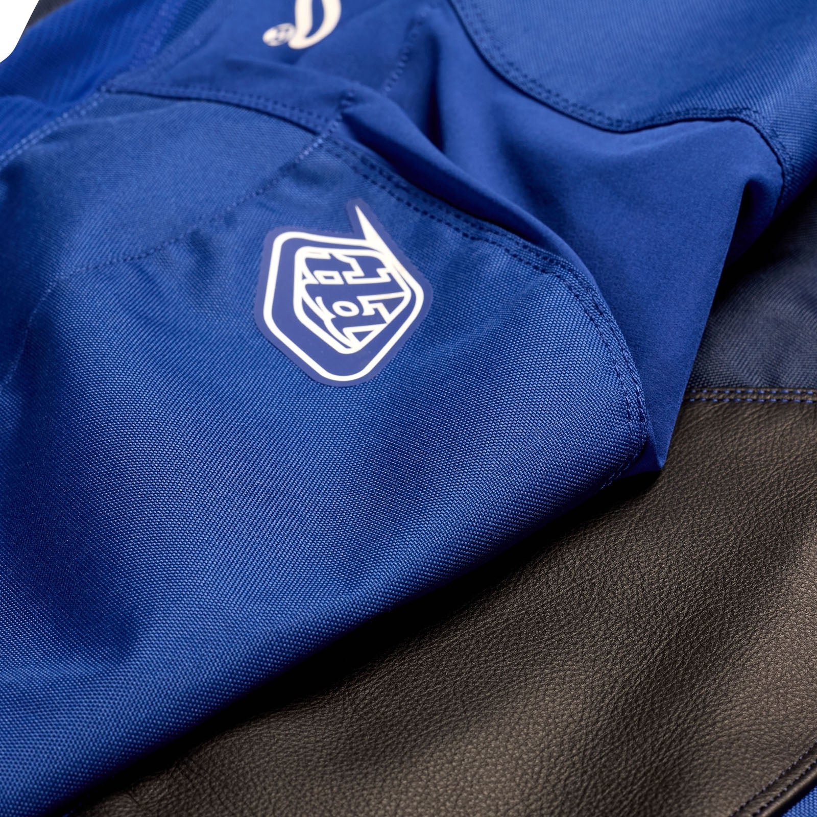 GP Pro Pant Mono Blue、mySite、dreamappss