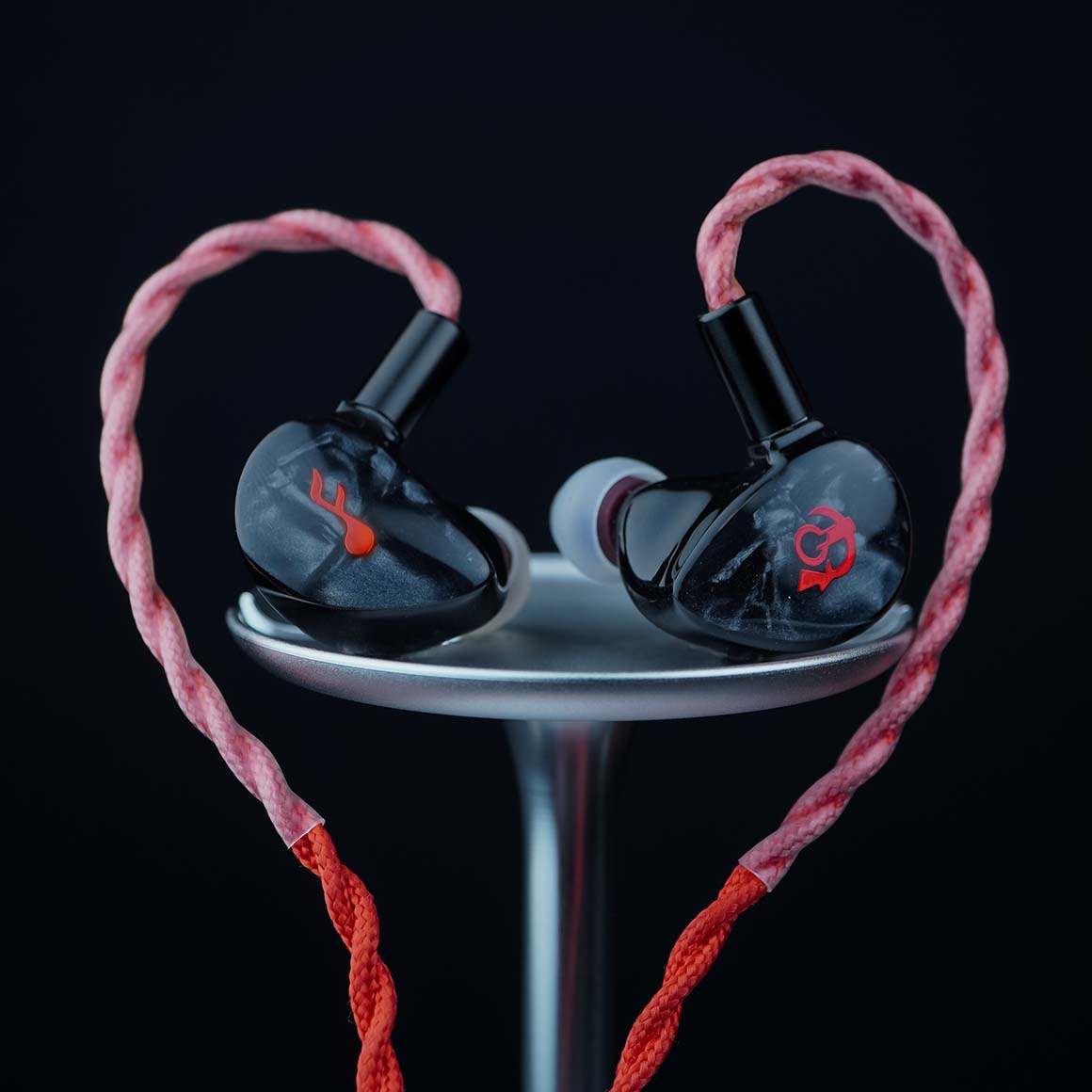  FATfreq X HBB - Deuce、mySite、merchandisen