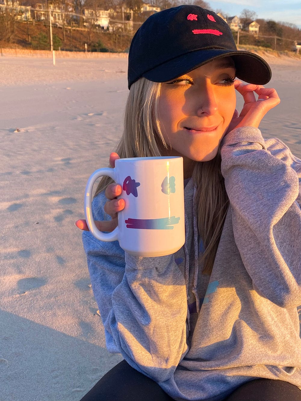 {product_title} - {shop_name}