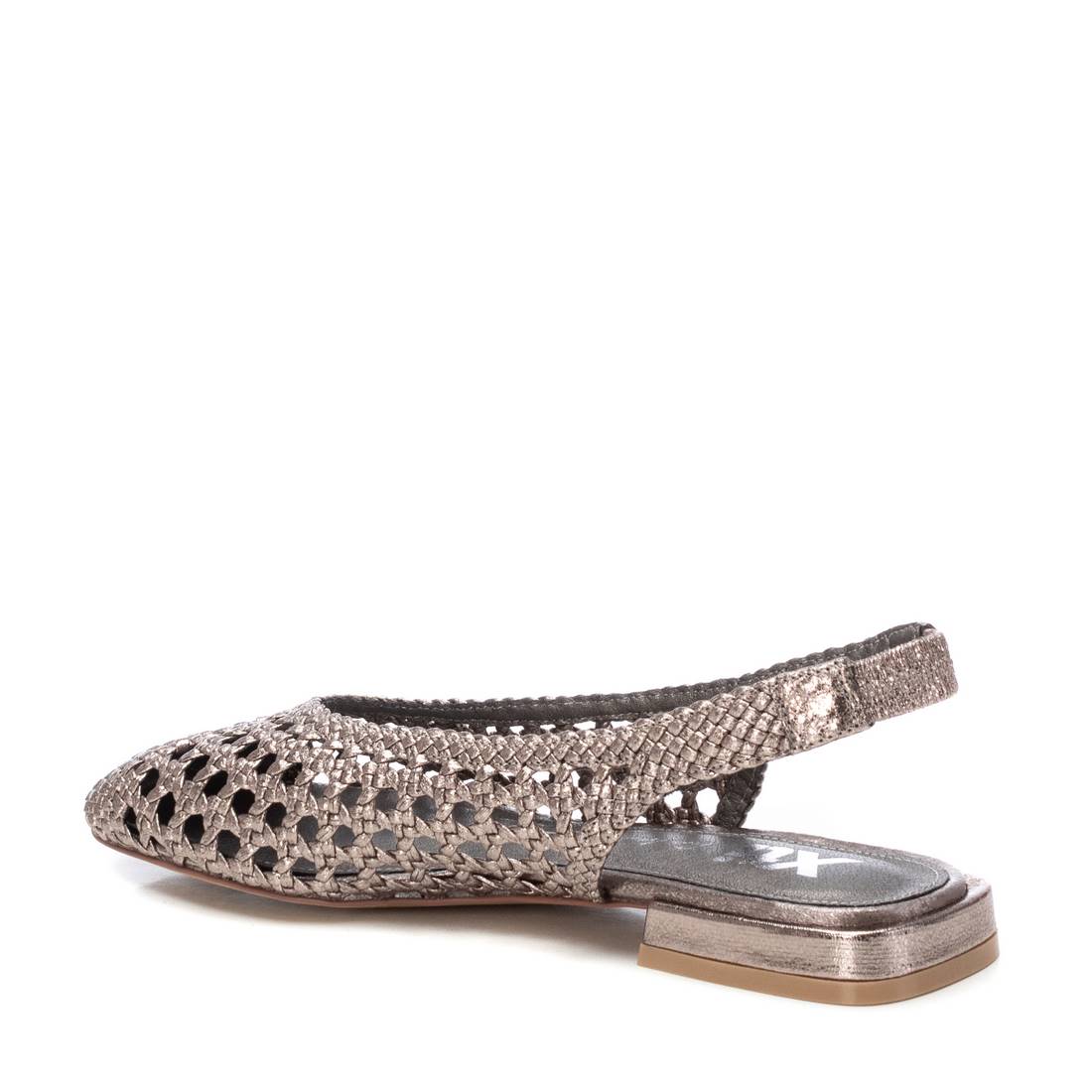 ZAPATO DE MUJER XTI 14379201、mySite、gtrtttuynbv